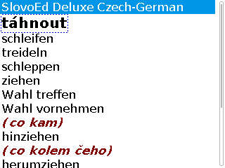 Czge_full_1
